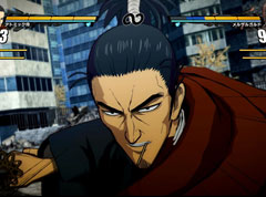 ONE PUNCH MAN A HERO NOBODY KNOWSפо줹륢ȥߥåʤɥҡ饯5ͤħ