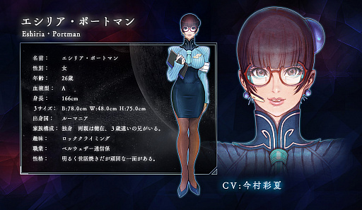 画像ギャラリー No.003のサムネイル画像 / Switch版「雷電V Director's Cut」が7月25日にリリース。“あらかじめダウンロード”での販売がスタート