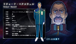 ꡼ No.004Υͥ / SwitchǡV Director's Cutפ725˥꡼Ȥ餫ɡɤǤ䤬