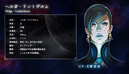 ꡼ No.006Υͥ / SwitchǡV Director's Cutפ725˥꡼Ȥ餫ɡɤǤ䤬