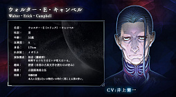 ꡼ No.007Υͥ / SwitchǡV Director's Cutפ725˥꡼Ȥ餫ɡɤǤ䤬