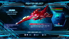 ꡼ No.009Υͥ / SwitchǡV Director's Cutפ725˥꡼Ȥ餫ɡɤǤ䤬