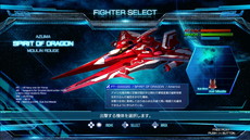 ꡼ No.010Υͥ / SwitchǡV Director's Cutפ725˥꡼Ȥ餫ɡɤǤ䤬