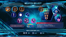 ꡼ No.012Υͥ / SwitchǡV Director's Cutפ725˥꡼Ȥ餫ɡɤǤ䤬