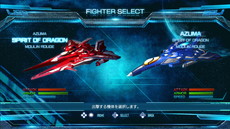 ꡼ No.013Υͥ / SwitchǡV Director's Cutפ725˥꡼Ȥ餫ɡɤǤ䤬