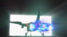 ꡼ No.014Υͥ / SwitchǡV Director's Cutפ725˥꡼Ȥ餫ɡɤǤ䤬