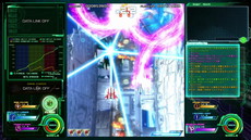 ꡼ No.015Υͥ / SwitchǡV Director's Cutפ725˥꡼Ȥ餫ɡɤǤ䤬