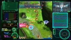 ꡼ No.016Υͥ / SwitchǡV Director's Cutפ725˥꡼Ȥ餫ɡɤǤ䤬