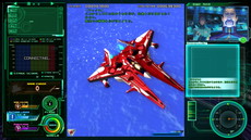 ꡼ No.019Υͥ / SwitchǡV Director's Cutפ725˥꡼Ȥ餫ɡɤǤ䤬