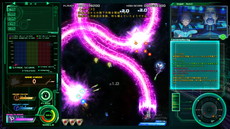 ꡼ No.020Υͥ / SwitchǡV Director's Cutפ725˥꡼Ȥ餫ɡɤǤ䤬