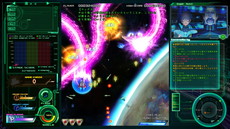 ꡼ No.021Υͥ / SwitchǡV Director's Cutפ725˥꡼Ȥ餫ɡɤǤ䤬