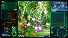 ꡼ No.023Υͥ / SwitchǡV Director's Cutפ725˥꡼Ȥ餫ɡɤǤ䤬