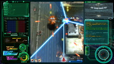 ꡼ No.024Υͥ / SwitchǡV Director's Cutפ725˥꡼Ȥ餫ɡɤǤ䤬