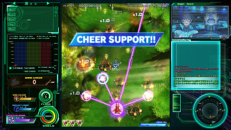 ꡼ No.007Υͥ / SwitchǡV Director's Cutפۿȡĥ塼ζšץ꡼κǿPS4³о