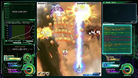 ꡼ No.009Υͥ / SwitchǡV Director's Cutפۿȡĥ塼ζšץ꡼κǿPS4³о