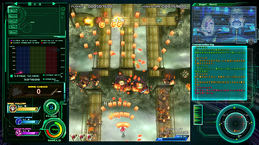 ꡼ No.011Υͥ / SwitchǡV Director's Cutפۿȡĥ塼ζšץ꡼κǿPS4³о