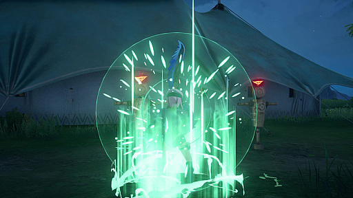 ꡼ No.010Υͥ / ֥֥ץ٤ȥ饹ɤ⡪եĥ󥹥ȥ饤֥饹ȥ㡼ԡ