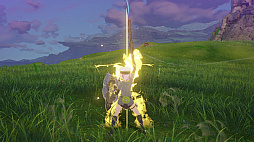 ꡼ No.012Υͥ / ֥֥ץ٤ȥ饹ɤ⡪եĥ󥹥ȥ饤֥饹ȥ㡼ԡ