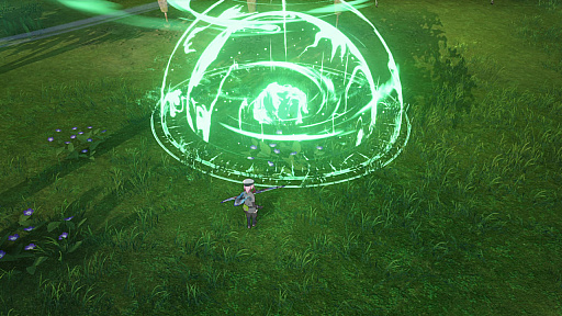 ꡼ No.025Υͥ / ֥֥ץ٤ȥ饹ɤ⡪եĥ󥹥ȥ饤֥饹ȥ㡼ԡ