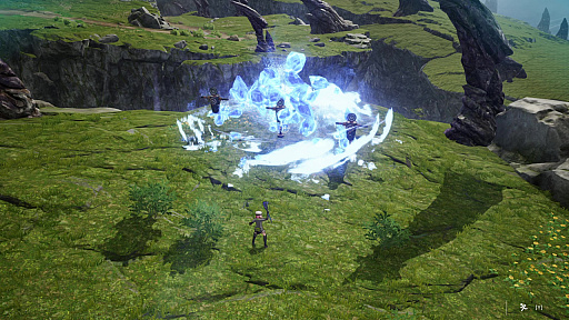 ꡼ No.004Υͥ / ֥֥ץ٤ȥ饹ɤ⡪ڥ륭㥹إޥå㡼֥åĥ󥵡ԡ