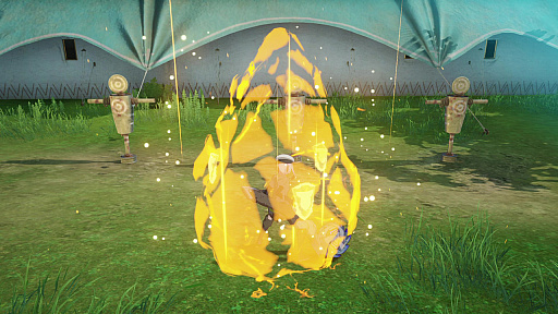 ꡼ No.014Υͥ / ֥֥ץ٤ȥ饹ɤ⡪ڥ륭㥹إޥå㡼֥åĥ󥵡ԡ