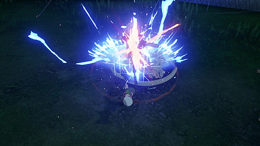 ꡼ No.021Υͥ / ֥֥ץ٤ȥ饹ɤ⡪ڥ륭㥹إޥå㡼֥åĥ󥵡ԡ