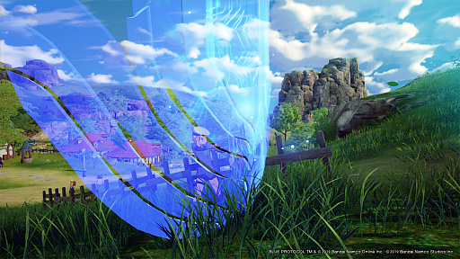 ꡼ No.005Υͥ / BLUE PROTOCOL׻Ȥ륹2ܤ!?֥ץ11ץǤǤ㤯Ѥ뤾