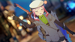 ꡼ No.011Υͥ / Ҥ!!֥֥ץפSSʤʤƥʥʥ!!쥫磻긢ԥΥλҤ̤ơȱǤSSơɲ