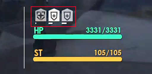 画像ギャラリー No.005のサムネイル画像 / 「BLUE PROTOCOL」,新クラス「ビートパフォーマー」を本日実装。音楽を奏でて味方をサポートする遠距離クラス