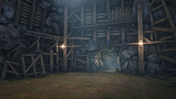 画像ギャラリー No.011のサムネイル画像 / 「BLUE PROTOCOL」,新クラス「ビートパフォーマー」を本日実装。音楽を奏でて味方をサポートする遠距離クラス