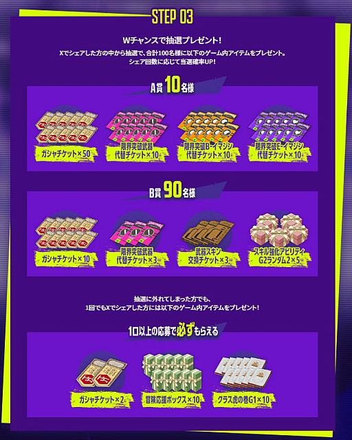 ���������꡼ No.004�Υ���ͥ������ / �֥֥�ץ��ץӡ��ȥѥե����ޡ�������ǰ���٥�Ȥ򳫺��档���ߥ����Ȥ�Vol Point�򽸤��ȡ�����������åȤʤɤ���館��