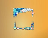 ꡼ No.015Υͥ / ֥֥ץפ˥ᥤ󥷥ʥꥪ6ϡĤ줿о졣٥ƥĤƥ絬ϤʲԤåץǡȤ»