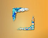 ꡼ No.016Υͥ / ֥֥ץפ˥ᥤ󥷥ʥꥪ6ϡĤ줿о졣٥ƥĤƥ絬ϤʲԤåץǡȤ»