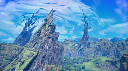 画像ギャラリー No.012のサムネイル画像 / 1周年を迎えた「BLUE PROTOCOL」は,大改修を含むアップデートで楽しさが大幅にアップ。無料で記念ガシャを回せるキャンペーンも実施中【PR】