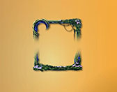 ꡼ No.012Υͥ / BLUE PROTOCOLס٥ƥġνפߥåѥȤƹάܻؤ