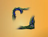 ꡼ No.013Υͥ / BLUE PROTOCOLס٥ƥġνפߥåѥȤƹάܻؤ