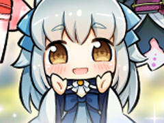 Android�ǡ֤��������� -۰-��OBT����9��11������»ܡ��ƥ��ȥ��Ǥλ�����Ͽ���դ⥹������