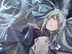 ���ޥ۸�������MMORPG�֤��������� -۰-�פ�������꡼����������Ͽ����ŵ�Ȥ��ƥ�����ʤɤ˻Ȥ��륲�������̲ߤ�ץ쥼���