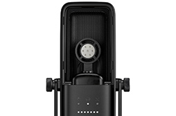 ���������꡼ No.006�Υ���ͥ������ / Corsair��Elgato�֥��ɽ��USB��³��������ɥޥ�����Wave�פ�ȯɽ