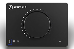 ꡼ No.006Υͥ / ElgatoۿԸѥåɡStream Deck MK.2פWebʤɤȯ