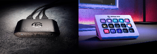 ꡼ No.001Υͥ / Elgatoޡץ˥åȡHD60 Xפȯ䡣4K HDRVRRΥѥ롼Ϥб