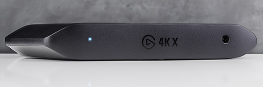 ꡼ No.003Υͥ / 4K/144Hz򥭥ץǤElgatoUSBץǥХGame Capture 4K Xפ229ȯ