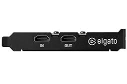 ꡼ No.005Υͥ / 8KΥѥ롼ϤǽElgatoΥϥɥץ㥫ɡGame Capture 4K Proפ38ȯ