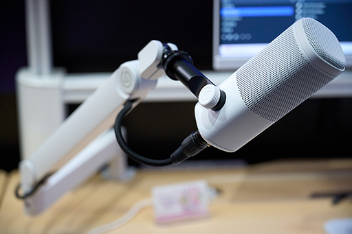 ꡼ No.007Υͥ / ۿŻۿԸElgato֡Ĺåǥץ쥤ΡXENEON EDGEפŸTGS2025