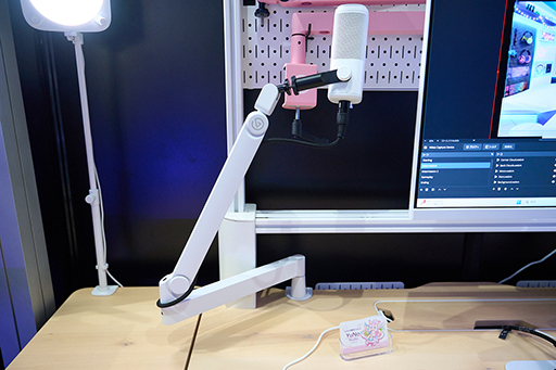 ꡼ No.008Υͥ / ۿŻۿԸElgato֡Ĺåǥץ쥤ΡXENEON EDGEפŸTGS2025