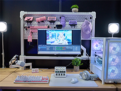 ۿŻۿԸElgato֡Ĺåǥץ쥤ΡXENEON EDGEפŸTGS2025