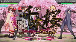 画像ギャラリー No.023のサムネイル画像 / Switch「初音ミク Project DIVA MEGA39's」プレイレポート。10周年記念作品は“原点回帰した親しみやすさ”と“新しい手触り”に注目だ