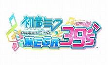 ꡼ No.002Υͥ / ֽ鲻ߥ Project DIVA MEGA39'sפۤ60ȥʾ夬90󥪥դˤʤȥ60ǯǰ 軻ɤ˥ƥɡeåפǳ
