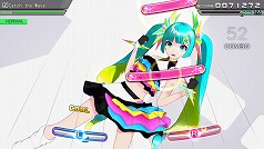 ꡼ No.003Υͥ / ֽ鲻ߥ Project DIVA MEGA39'sפۤ60ȥʾ夬90󥪥դˤʤȥ60ǯǰ 軻ɤ˥ƥɡeåפǳ