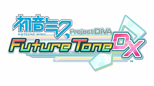 ꡼ No.004Υͥ / ֽ鲻ߥ17ܤˤơProject DIVA MEGA39'sסProject DIVA Future Tone DXפ㤤